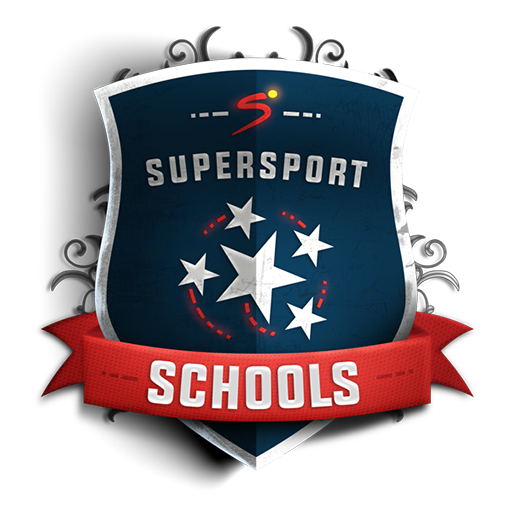Supersportschools Crowdfunding